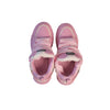 WATSON COSMOS SNEAKERS (NEBULA)