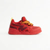 WATSON COSMOS SNEAKERS (MARS CORE)