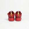 WATSON COSMOS SNEAKERS (MARS CORE)