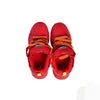 WATSON COSMOS SNEAKERS (MARS CORE)