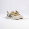 WATSON COSMOS SNEAKERS (JUPITER)