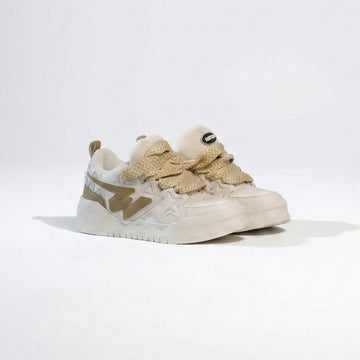 WATSON COSMOS SNEAKERS (JUPITER)