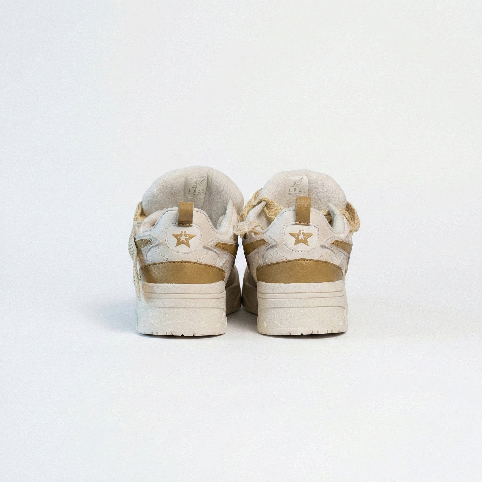 Watson_m Y3490-6 y3122-66 y2888-4 3点 WATSON COSMOS SNEAKERS (JUPITER) – All Star Elite