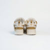 WATSON COSMOS SNEAKERS (JUPITER)