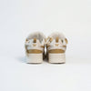 WATSON COSMOS SNEAKERS (JUPITER)