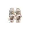 WATSON COSMOS SNEAKERS (JUPITER)