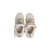 WATSON COSMOS SNEAKERS (JUPITER)