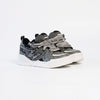 WATSON COSMOS SNEAKERS (ASTEROID)