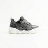 WATSON COSMOS SNEAKERS (ASTEROID)