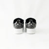 WATSON COSMOS SNEAKERS (ASTEROID)