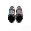 WATSON COSMOS SNEAKERS (ASTEROID)