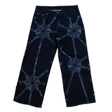 WATSON DENIM PANTS (BLUE)