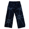 WATSON DENIM PANTS (BLUE)