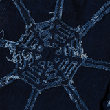 WATSON DENIM PANTS (BLUE)