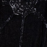 WATSON DENIM PANTS (BLACK)