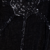 WATSON DENIM PANTS (BLACK)