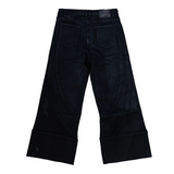 WATSON DENIM PANTS (BLACK)