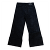 WATSON DENIM PANTS (BLACK)