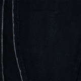 WATSON DENIM PANTS (BLACK)