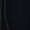 WATSON DENIM PANTS (BLACK)