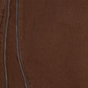 WATSON DENIM PANTS (BROWN)