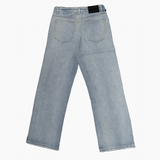 WATSON DENIM PANTS (BLUE)