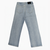WATSON DENIM PANTS (BLUE)