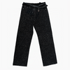 WATSON DENIM PANTS (BLACK)