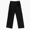 WATSON DENIM PANTS (BLACK)