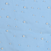 WATSON DENIM PANTS WITH PEARLS (LIGHT WASH)