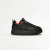 WATSON INVADER SNEAKERS (PREDATOR)