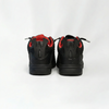 WATSON INVADER SNEAKERS (PREDATOR)