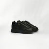 WATSON INVADER SNEAKERS (BLACK OUT)
