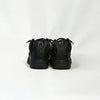 WATSON INVADER SNEAKERS (BLACK OUT)