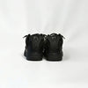 WATSON INVADER SNEAKERS (BLACK OUT)