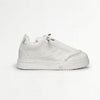WATSON INVADER SNEAKERS (MOON)