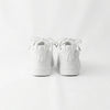 WATSON INVADER SNEAKERS (MOON)