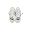 WATSON INVADER SNEAKERS (MOON)