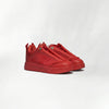 WATSON INVADER SNEAKERS (MARS)