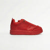 WATSON INVADER SNEAKERS (MARS)