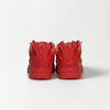 WATSON INVADER SNEAKERS (MARS)