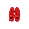 WATSON INVADER SNEAKERS (MARS)