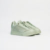 WATSON INVADER SNEAKERS (ELE-MINT-AL)