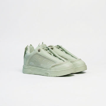 WATSON INVADER SNEAKERS (ELE-MINT-AL)