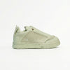 WATSON INVADER SNEAKERS (ELE-MINT-AL)