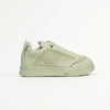 WATSON INVADER SNEAKERS (ELE-MINT-AL)