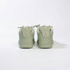 WATSON INVADER SNEAKERS (ELE-MINT-AL)