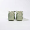 WATSON INVADER SNEAKERS (ELE-MINT-AL)