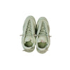 WATSON INVADER SNEAKERS (ELE-MINT-AL)