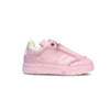 WATSON INVADER SNEAKERS (AURORA)